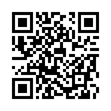 QR Code for 14JTjMEhywAG5JJbAXAV8PpKJchAVeVXUq