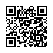 QR Code for 14JTjZEaE4FBxBeBgW4eJsmCHsEmKcWECp