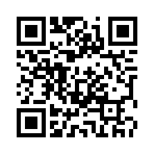 QR Code for 14JTmDCmqvRLb1aenbCACi3CZrK4T5HLEL