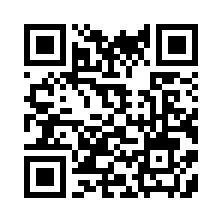 QR Code for 14JToPnYRhrySXTPvMBNyV5NrZ3DB6fJfP