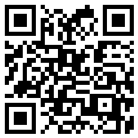 QR Code for 14JTr1QaeTYm8iCZSa5mYSc6AwKY4TGcjy