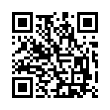QR Code for 14JTr39uok8YWJKYV9QTonoadUaAaNtSDC