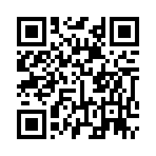 QR Code for 14JTuRVLEHSWpNthXK7f4S9hd4wDCyJig6