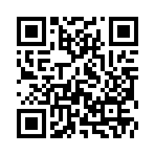 QR Code for 14JTwjAtkpos8pCE5frVnkDEAwFMT5peeX