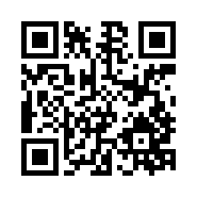 QR Code for 14JTxTACevZhc3CMf7PgLqa8DguE4pmW9U