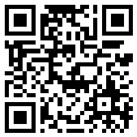 QR Code for 14JTxbtxcusnrPS7gTptgQNRnMjPqsjgEh
