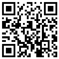 QR Code for 14JU3r7omEdCt2cDg27oyXartjV4bsLuPf