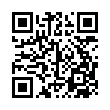 QR Code for 14JU5ffUQhGcGfWroeKQbx8DTPdvTdAc3r