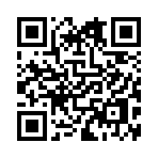 QR Code for 14JU7nifp9DvH4ftbzSBjJchyKcor8Wgue
