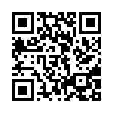 QR Code for 14JUA3qZttCV7HU7t6frMWCZeavJsDKTCS