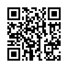 QR Code for 14JUBAMYApWMrvdmtvTNq1mMMp5FfVLKEF