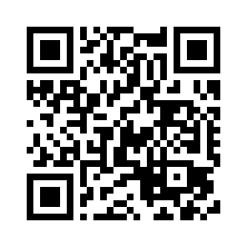 QR Code for 14JUERgiRe5sheo1YHAEHi5QcB2smLKznd