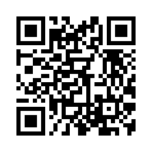 QR Code for 14JUEffZ2q2zbVecdvax25AqDtxinX5g2v