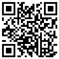 QR Code for 14JUGAfd1cENvnKaJgjESTLiJWRCAsVGWM