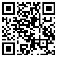 QR Code for 14JUHZFE3yPv87J68FbFVviKtLowDo4Sa8