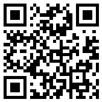 QR Code for 14JUJ7Ha4ERNdPy8CtpASSoz3Gv9QdAxuk