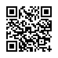 QR Code for 14JUKMKP71vgG8KyFRcZtpM4aaZC3nAR4i