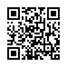 QR Code for 14JUKNGFHTbsFbL6N8RM2LGhMPkAZPRbPr