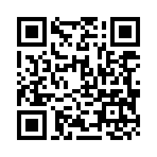 QR Code for 14JUKipDfro39tbWebabnUfMUX4qm51XPw