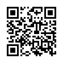 QR Code for 14JULVBDDc8j8oiQbzDztpg5PDsYsCCKES