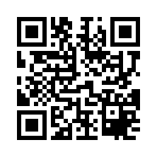 QR Code for 14JUP3jP6W7DPRVacjT3mbuSKatMnD8Stv