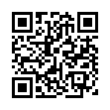 QR Code for 14JUPPVtB6YYT4gKtEXkjZXAXEaHhvVvx2