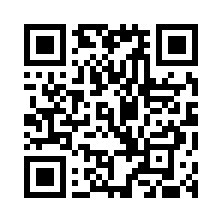 QR Code for 14JUQ2ZnCjxAPUQT1XxvNwtZYa4sifS5hf