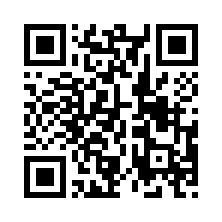 QR Code for 14JUTnuNLSDcesmxGLjvei8FCor3CqSJKs