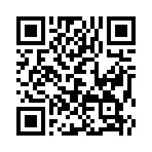 QR Code for 14JUTv7Turf9rnkHfFni8nGmTY7tzDADYc