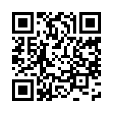 QR Code for 14JUWK3S82mDFbBuZPyx9sYCGEnvPDZyXE