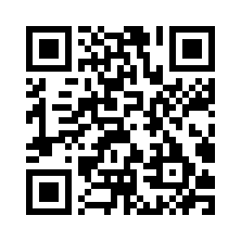 QR Code for 14JUXA3iGuciWQKaRGAchf3bVMvmvQvBKZ