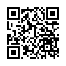 QR Code for 14JUYmNJht4zGarLP4JccKQWm6rxYaYkV6