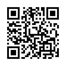 QR Code for 14JUZGiTMMmx6p44V7uasonp2ESJDym7qY