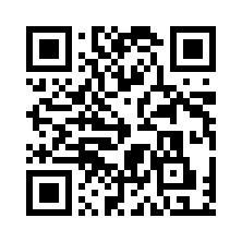 QR Code for 14JUZzg6WS6KoappKHaCFjMPiaJihctL91