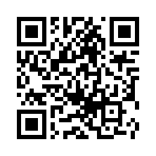 QR Code for 14JUaBSAewKJZ9m7PQRoAaY3mPrmg9CFrR