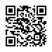 QR Code for 14JUavmbSD8vQcRXmArg2VWSqySXsh1ite