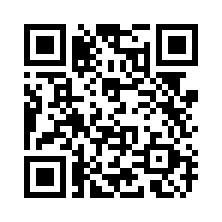 QR Code for 14JUczGHf81LL1XkPPDf7pfJcQHdo8Xwca