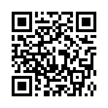 QR Code for 14JUd7yC3ehsTreQBVbNeXjPCVs5R4jBBM
