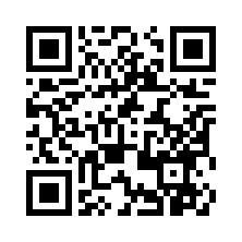 QR Code for 14JUdHDTAhnCKNMNkPy7gU6AJmqjuHf1R3