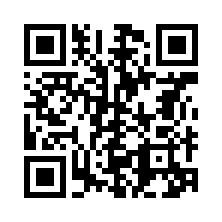 QR Code for 14JUg2JCp25CFGDx8sJX5ArEhVgM63sBvw