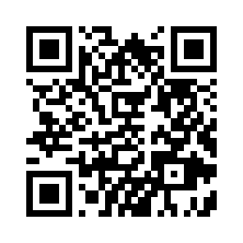 QR Code for 14JUgTCmQdHBbUtbBFDe794JDZZwe1qv1p