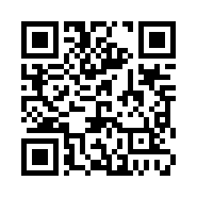 QR Code for 14JUgit8GS8NpwD2SDr6NBzEpM7WxTfcUR