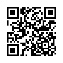 QR Code for 14JUhxBV1MNK37RgFR8dnBE71JNhC2okVC