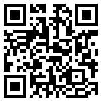 QR Code for 14JUkPZYrhSnhdLRksG71efQVzTanyvM4e