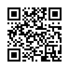 QR Code for 14JUkdV1SEJMqQPugPxUrwNGGFNWmEXZPF