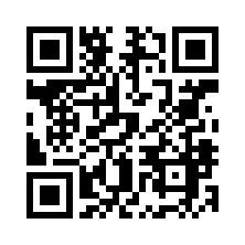 QR Code for 14JUkhmi8ECCsWt5ETGmWfogQtX1TDVqBx