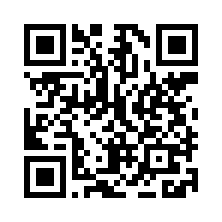 QR Code for 14JUpRFoSjXYx9ZxnLGVJEar3aG9cuWdZf