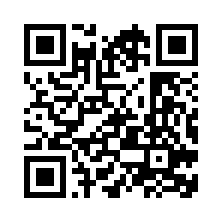 QR Code for 14JUrmSsZSrWpRrZdQLPXwckVQM3fLC39V