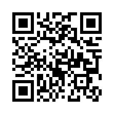 QR Code for 14JUs7WgDMdCDvtaCnFkqCeRSbPSHgaNXm