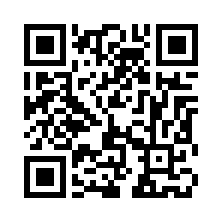 QR Code for 14JUtMYmQ7h7z6q3YfxmvpGVXmoRhicicg